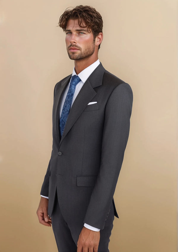 Marco Rossi