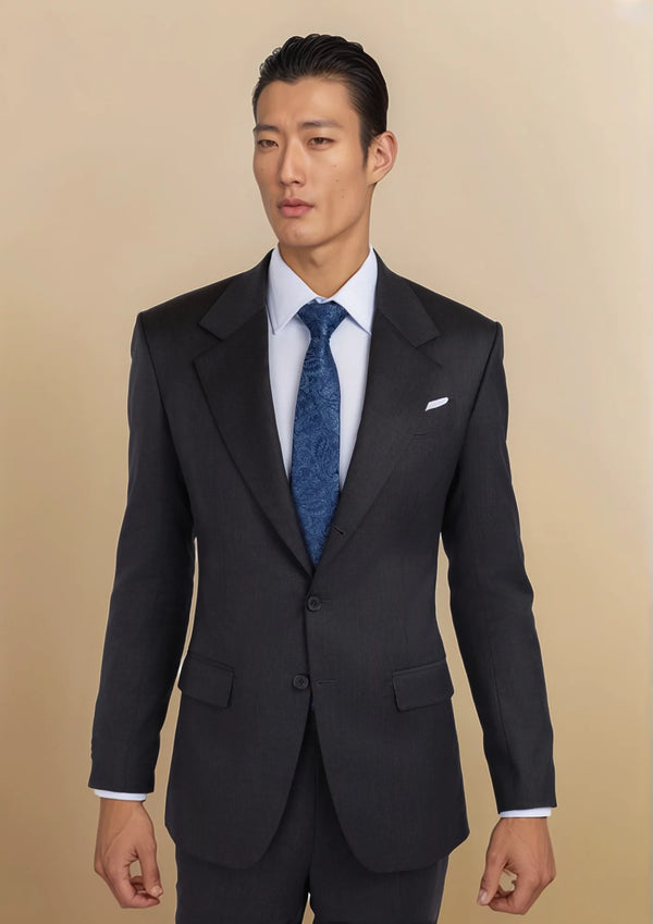 Nguyen