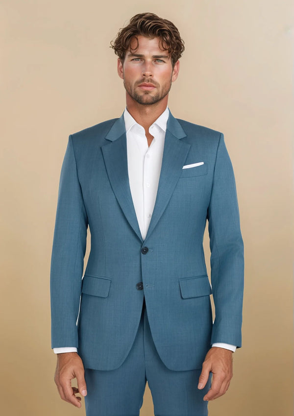 Marco Rossi