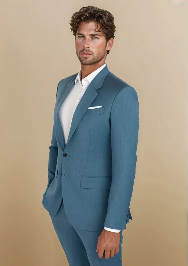 Marco Rossi