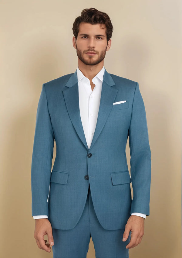 Matteo