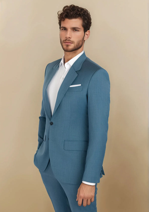 Matteo