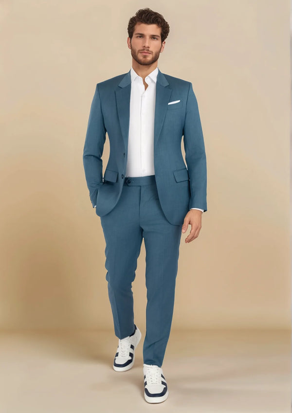 Matteo