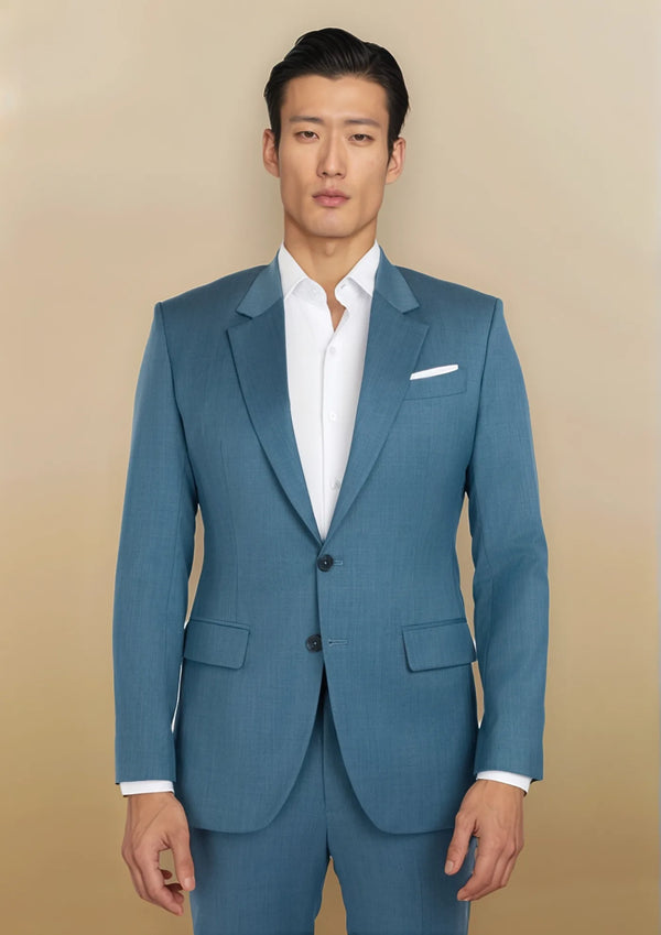 Nguyen