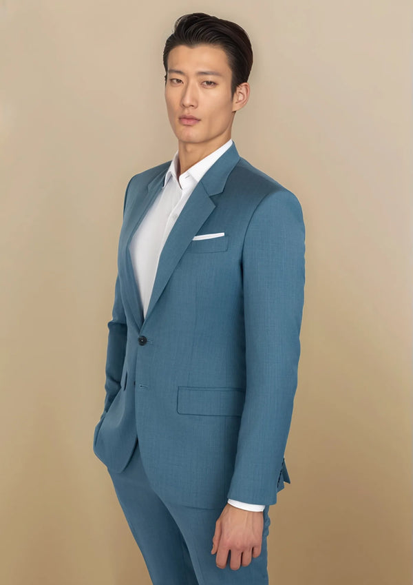 Nguyen