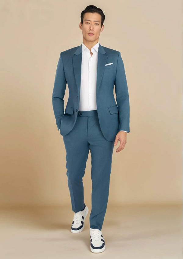 Nguyen