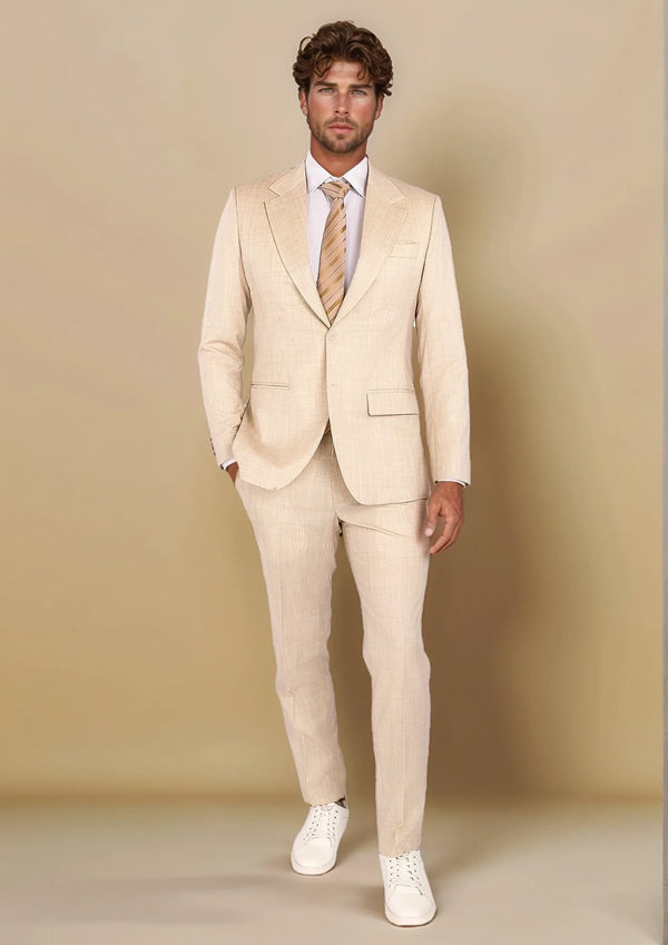 Marco Rossi