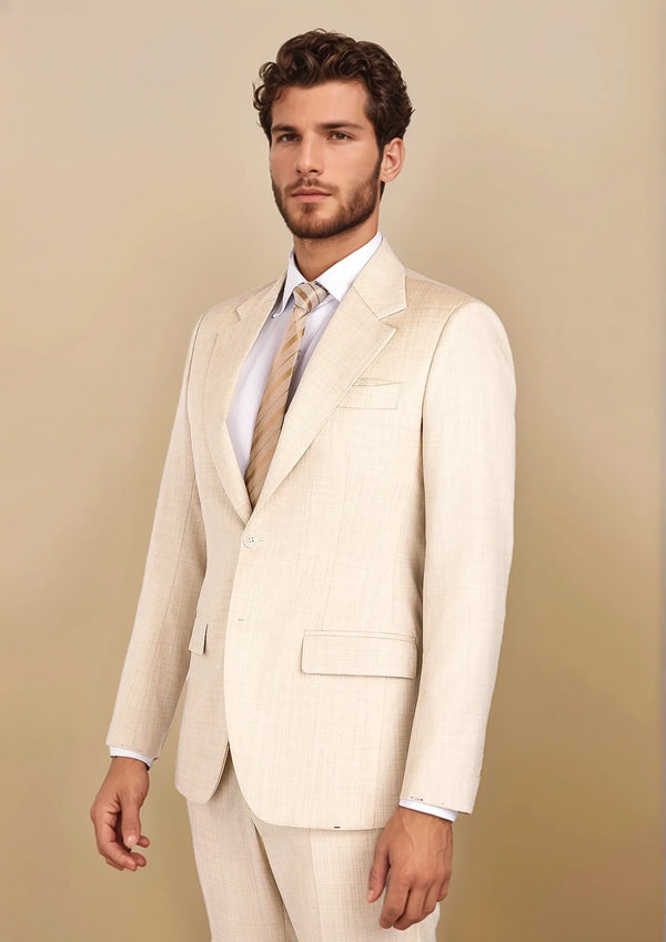 Matteo