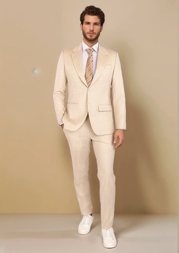 Matteo