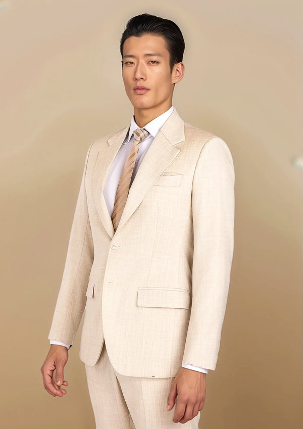 Nguyen