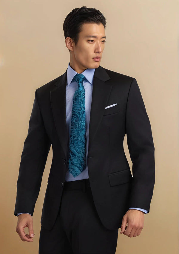 Nguyen