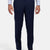 Oxford Navy Pants