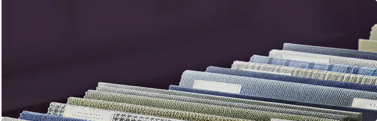 8b_main_banner_c75defb2-42e8-4a4d-ac17-59098369f54b