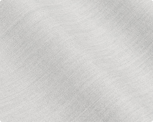 8b_sets_0c7fdd58-695d-4cca-a631-bff830e42dcf