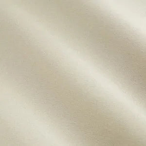 Champagne Gold