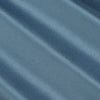 Air Force Blue