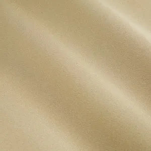 Gold Pearl
