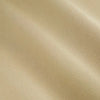 Gold Pearl