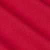Raspberry Red
