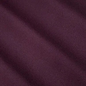 Mulberry Plum