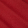 Burnt Red