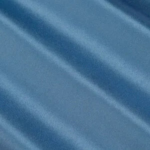 Carolina Blue