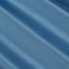 Carolina Blue