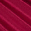 Carmine Red