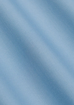 Sky Blue Bamboo