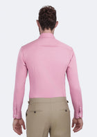 A5016-4-Shirt-_MG_7334-0-Evoto_exec0_result0998