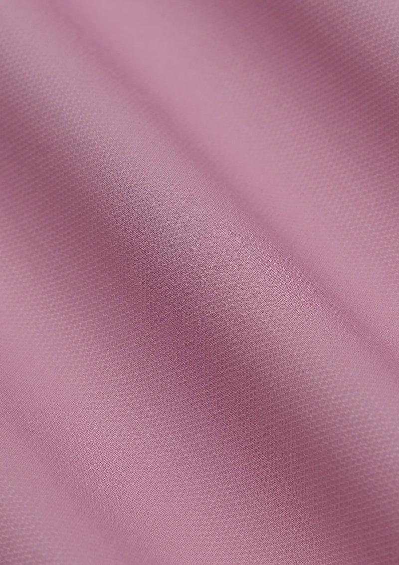 Bamboo Blends569