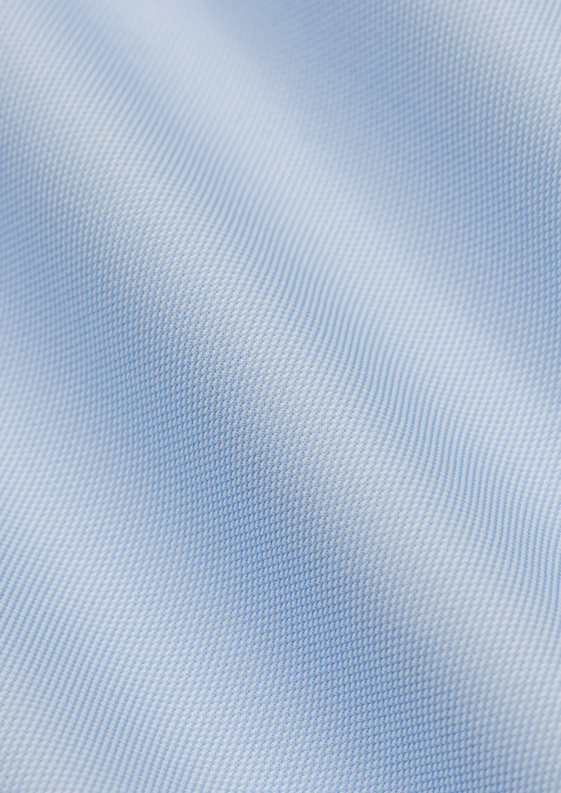 Cotton Blends646