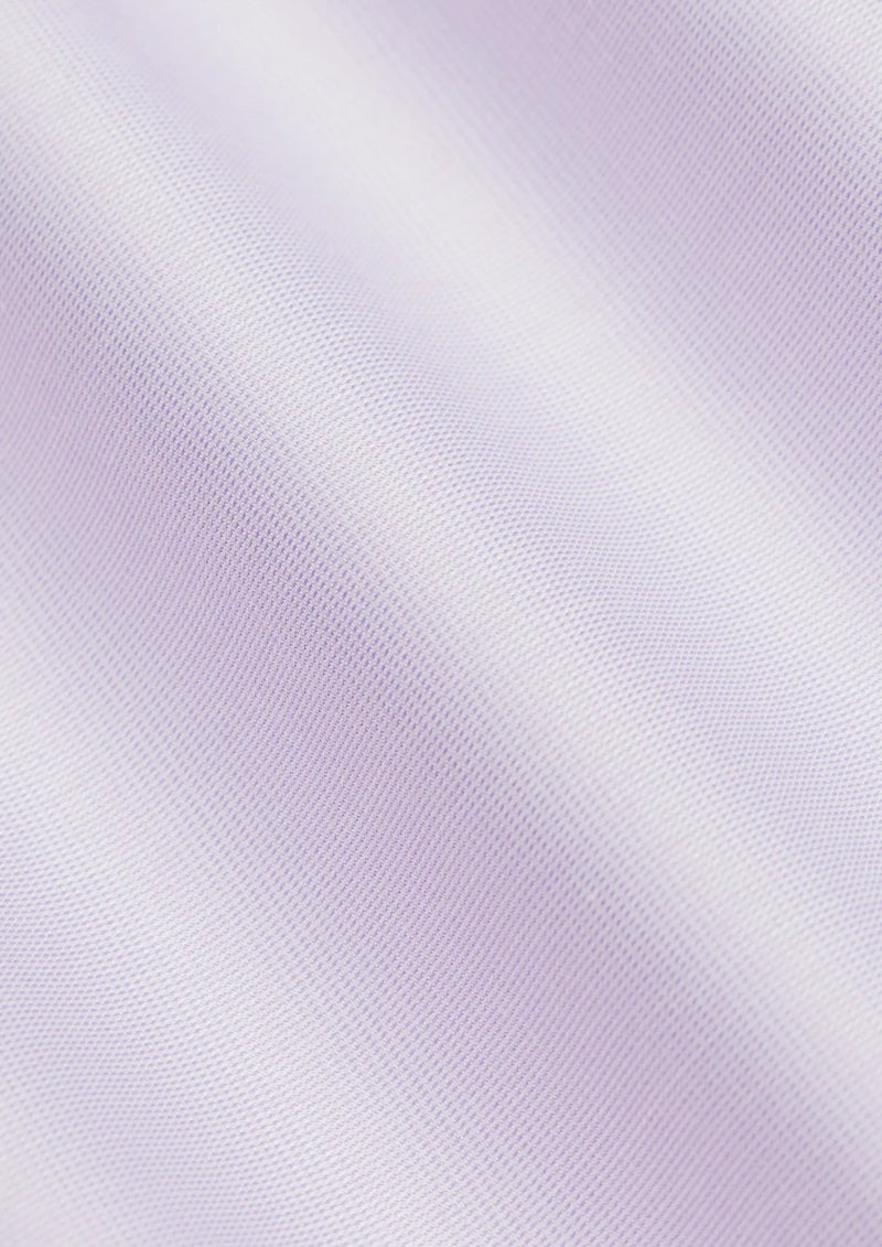 Bamboo Blends897