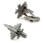 AE-3DMJ-SL-2170