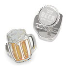 AE-BEER-CNP-11862