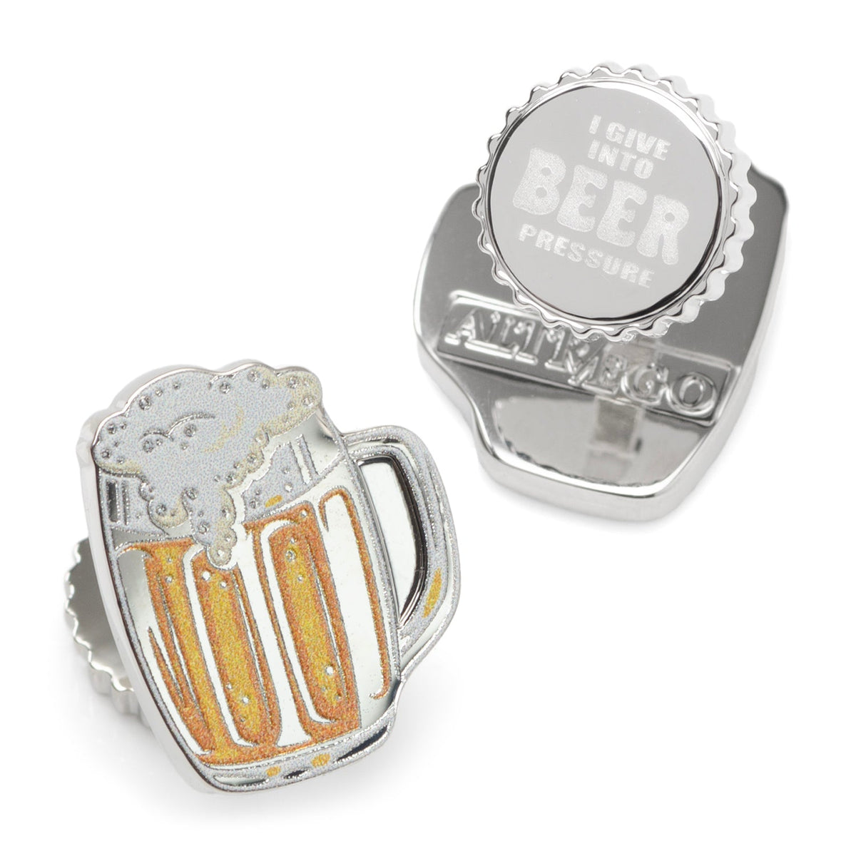 Beer Aficionado Gift Set75