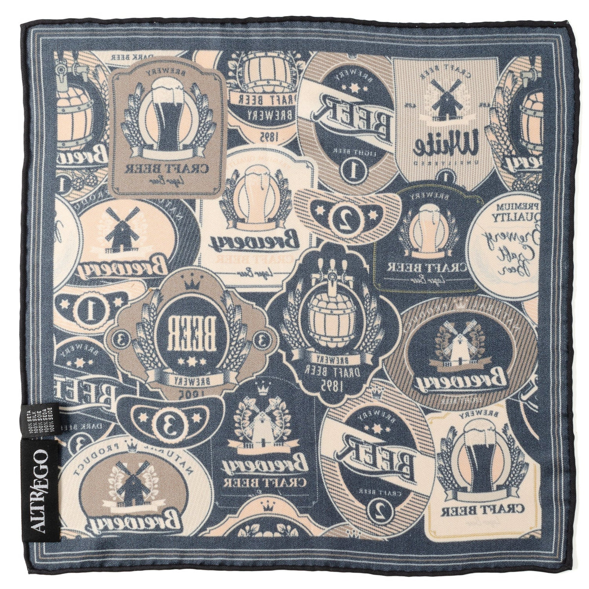 Beer Aficionado Gift Set148