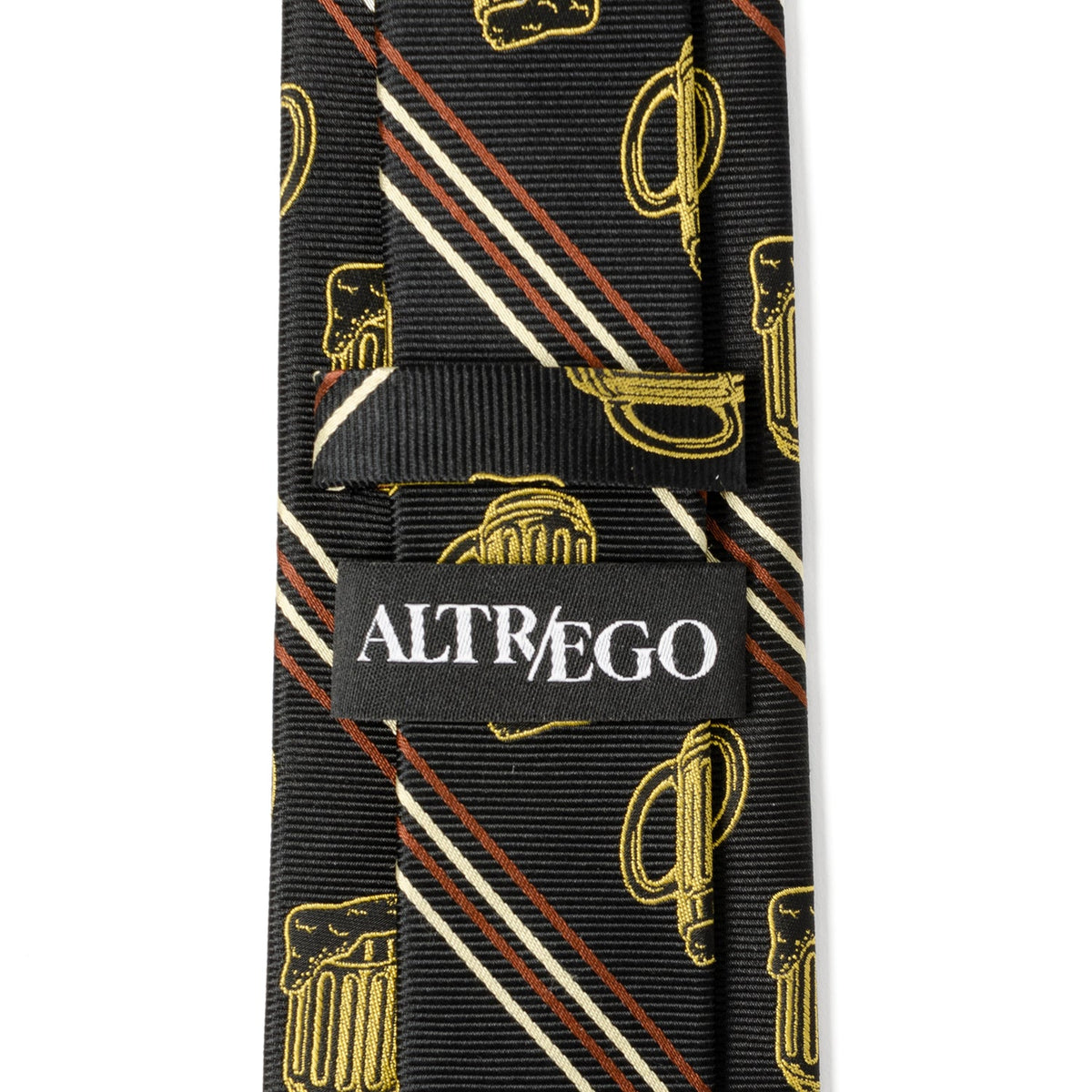 Beer Aficionado Gift Set797