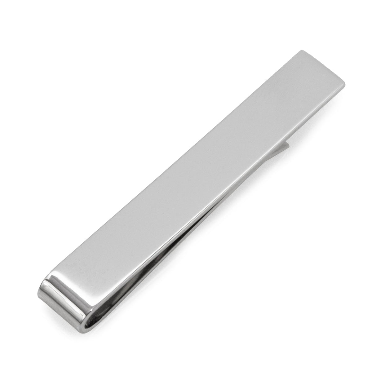 Let's Play Hidden Message Tie Bar439