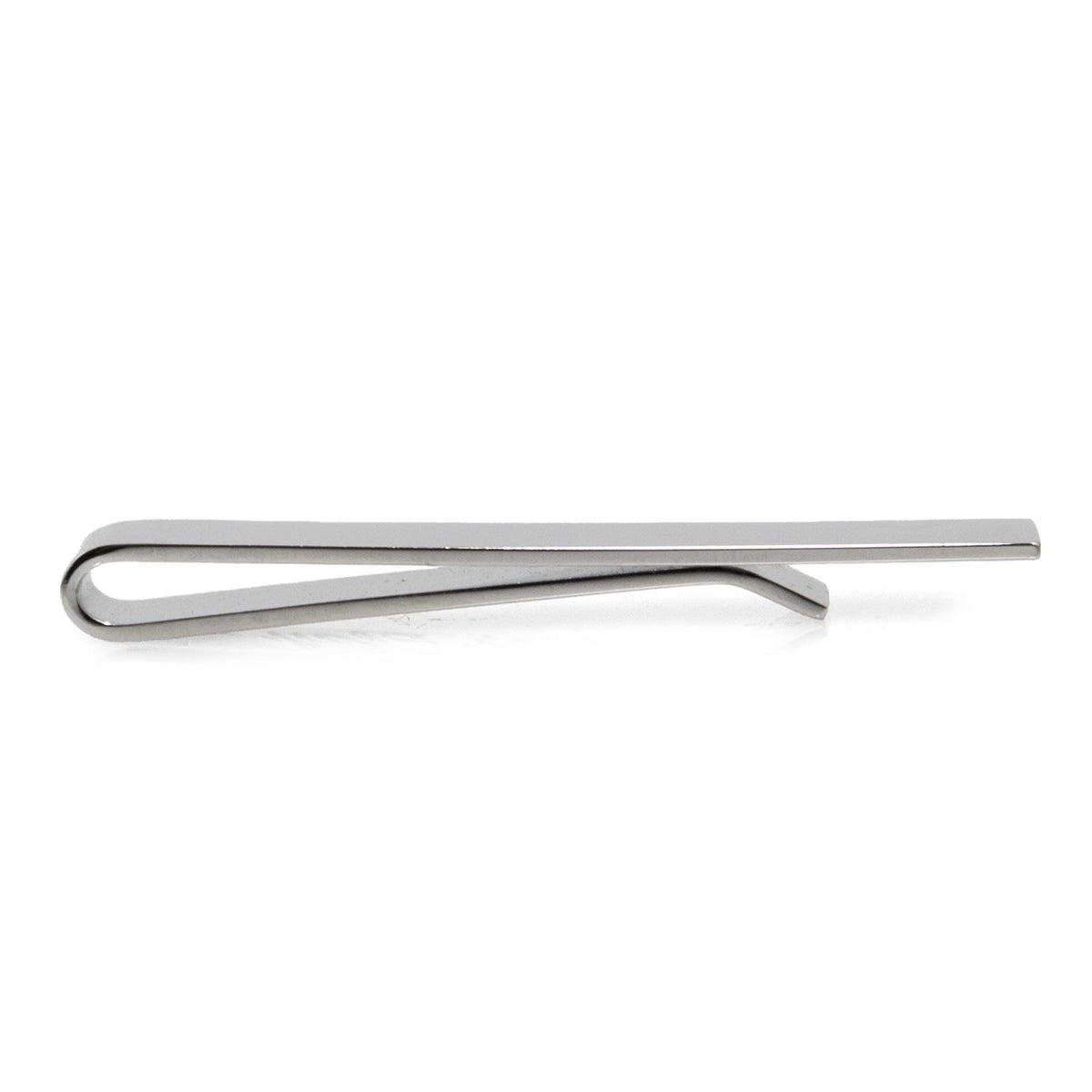 Let's Play Hidden Message Tie Bar205