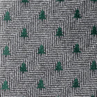 AE-TREE-TN-4_4a4a0261-e348-40d7-8c0e-a77c5ad3bc08395