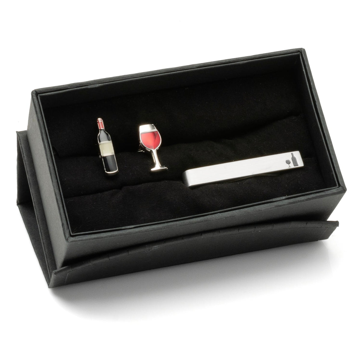 Wine Lover Gift Set814
