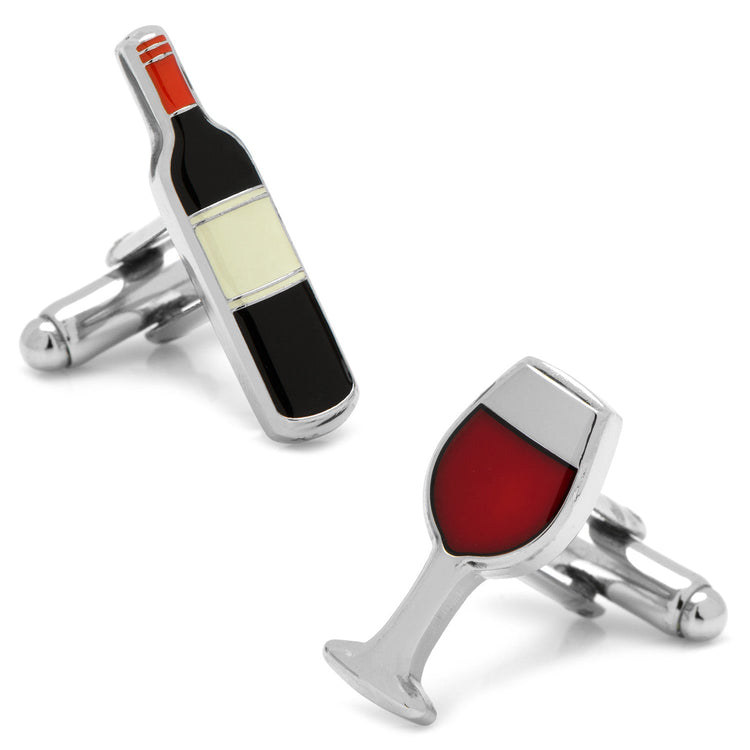 Wine Lover Gift Set94