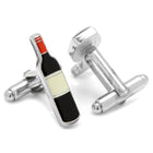 AE-WINE-CT-3368