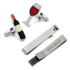 AE-WINE-CT456