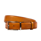 AVUniversalCorp_r1_ATX25635-foreground-shopify-2048x2048_png403