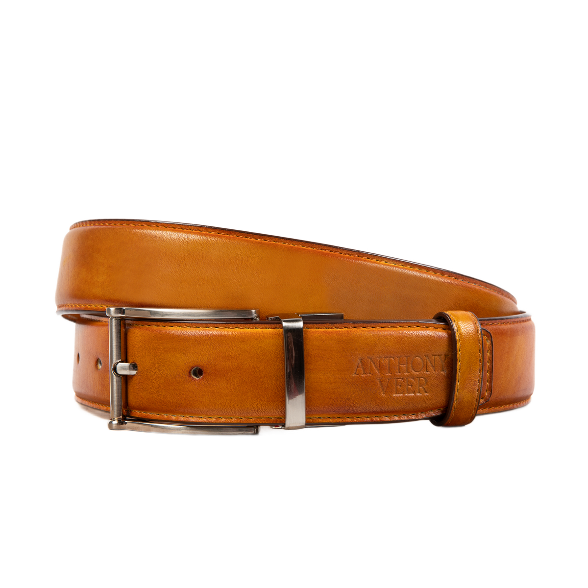  Tan891