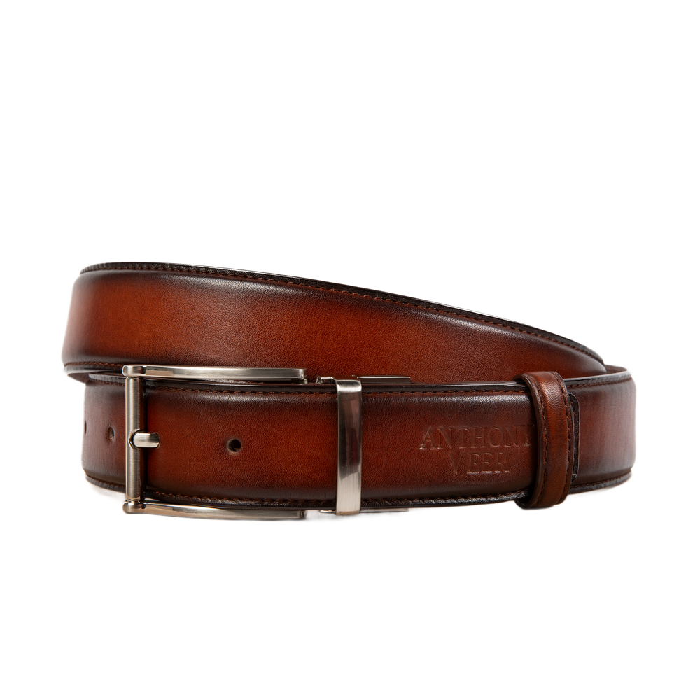  Antique Tan115