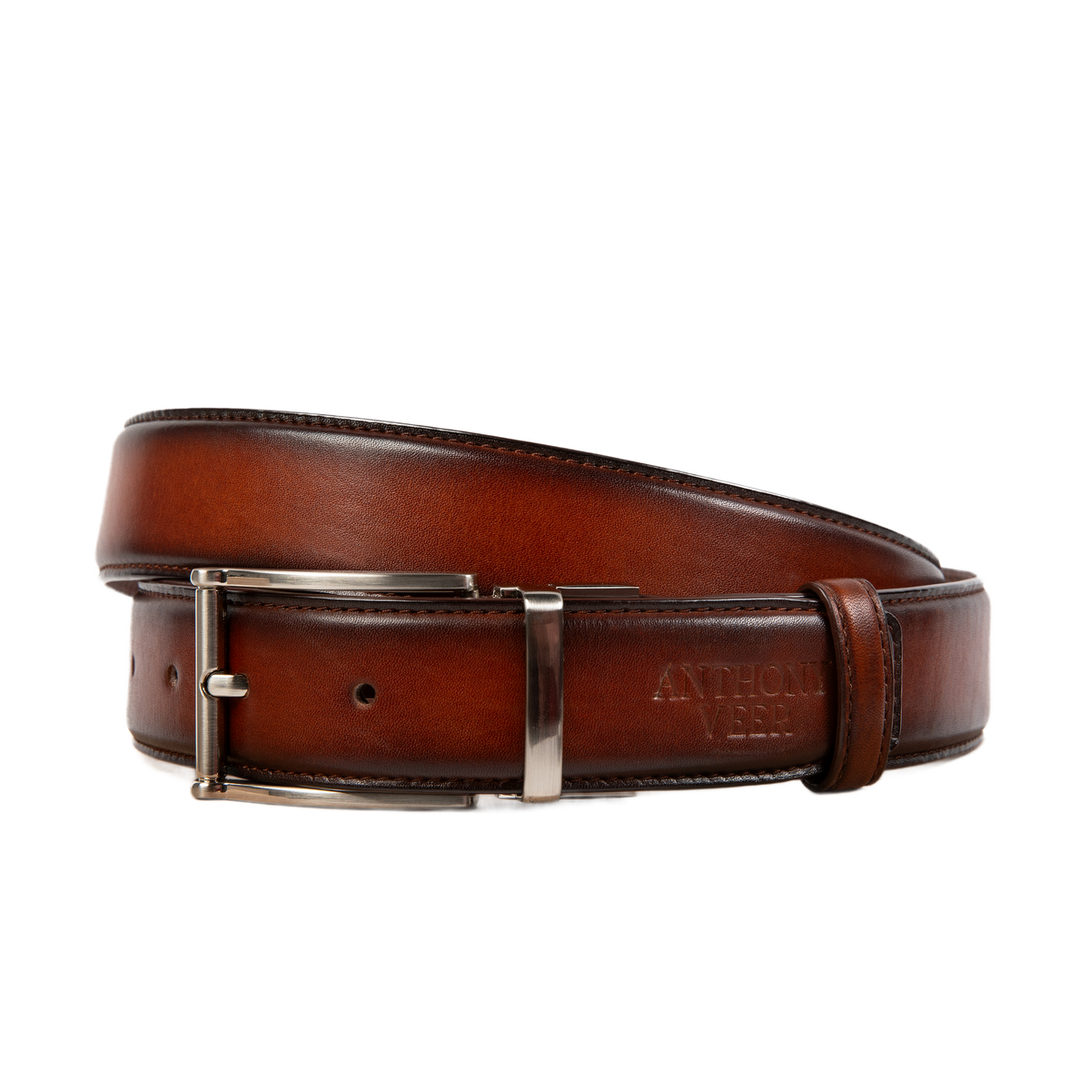  Antique Tan753