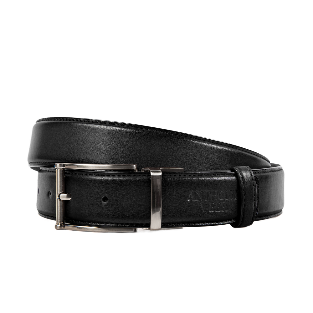  Black762